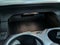 2024 BMW 840i xDrive 840i xDrive Gran Coupe