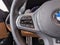 2024 BMW 840i xDrive 840i xDrive Gran Coupe