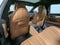 2024 BMW 840i xDrive 840i xDrive Gran Coupe