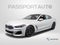 2023 BMW 840i 840
