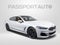 2023 BMW 840i 840
