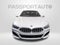 2023 BMW 840i 840