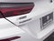 2023 BMW 840i 840