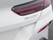 2023 BMW 840i 840