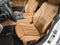 2023 BMW 840i 840