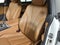 2023 BMW 840i 840