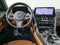 2023 BMW 840i 840