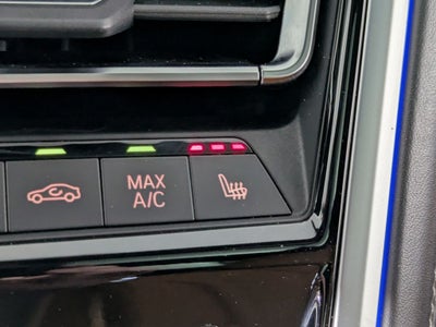 2023 BMW 840i 840