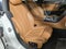2023 BMW 840i 840