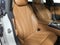 2023 BMW 840i 840