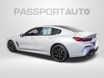 2023 BMW 840i 840