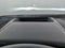 2023 BMW 840i 840