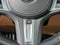 2023 BMW 840i 840