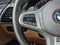 2023 BMW 840i 840