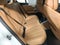 2023 BMW 840i 840