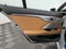 2023 BMW 840i 840