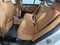 2023 BMW 840i 840