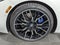 2023 BMW 840i 840
