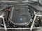 2023 BMW 840i 840