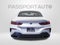 2023 BMW 840i 840