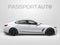 2023 BMW 840i 840