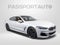 2023 BMW 840i 840