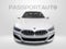 2023 BMW 840i 840