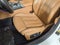 2023 BMW 840i 840