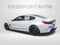 2023 BMW 840i 840