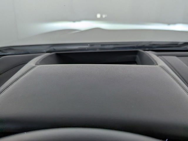 2023 BMW 840i 840