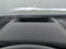 2023 BMW 840i 840