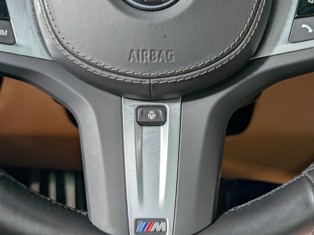 2023 BMW 840i 840