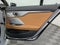 2023 BMW 840i 840