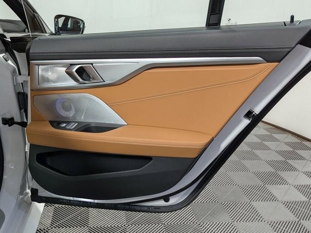 2023 BMW 840i 840