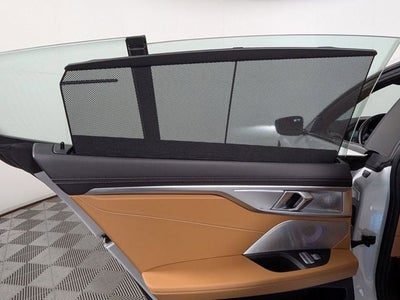2023 BMW 840i 840
