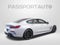 2023 BMW 840i 840