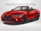 2023 BMW M4 Competition