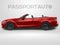2023 BMW M4 Competition