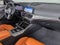 2023 BMW M4 Competition