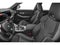 2026 BMW M3 Competition