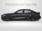 2026 BMW M3 Competition