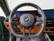 2025 BMW M4 Competition