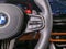 2025 BMW M4 Competition