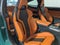 2025 BMW M4 Competition