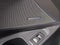 2024 BMW M3 Base
