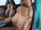 2024 BMW M3 Base