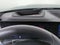 2024 BMW M3 Base