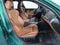 2024 BMW M3 Base