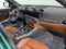 2024 BMW M3 Base