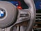 2024 BMW M3 Base